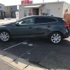 volvo v40 2016 -VOLVO 【名変中 】--Volvo V40 MB4154T--H2363148---VOLVO 【名変中 】--Volvo V40 MB4154T--H2363148- image 23