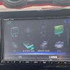 suzuki swift 2018 -SUZUKI--Swift CBA-ZC33S--ZC33S-111444---SUZUKI--Swift CBA-ZC33S--ZC33S-111444- image 20