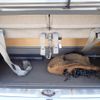 toyota coaster 1993 25112204 image 26