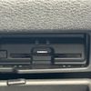 nissan serena 2019 -NISSAN--Serena DAA-HFC27--HFC27-053070---NISSAN--Serena DAA-HFC27--HFC27-053070- image 9