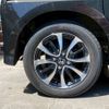 honda n-box 2019 -HONDA--N BOX DBA-JF3--JF3-1317554---HONDA--N BOX DBA-JF3--JF3-1317554- image 37