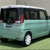 suzuki spacia 2014 -SUZUKI 【沼津 580ﾈ3201】--Spacia MK32S--226699---SUZUKI 【沼津 580ﾈ3201】--Spacia MK32S--226699- image 2