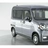 honda n-van 2019 -HONDA--N VAN HBD-JJ1--JJ1-4002737---HONDA--N VAN HBD-JJ1--JJ1-4002737- image 8