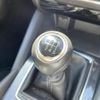 mazda atenza 2017 CFJ1840760 image 6