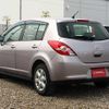 nissan tiida 2010 l11138 image 11