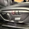 bmw x2 2019 CFJ1661377 image 12