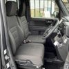 honda n-van 2019 -HONDA--N VAN HBD-JJ1--JJ1-3017804---HONDA--N VAN HBD-JJ1--JJ1-3017804- image 13