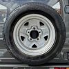suzuki jimny 1991 -SUZUKI--Jimny V-JA11V--JA11-152420---SUZUKI--Jimny V-JA11V--JA11-152420- image 28