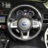 subaru forester 2017 -SUBARU--Forester SJ5-110357---SUBARU--Forester SJ5-110357- image 8