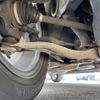 toyota vitz 2002 CFJ1512263 image 24
