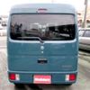 suzuki every 2024 -SUZUKI 【岡崎 480】--Every DA17V--DA17V-892458---SUZUKI 【岡崎 480】--Every DA17V--DA17V-892458- image 24