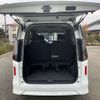 nissan serena 2024 CFJ1718949 image 6