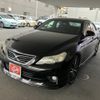 toyota mark-x 2012 quick_quick_DBA-GRX130_6061658 image 1