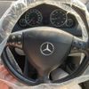 mercedes-benz a-class 2005 -MERCEDES-BENZ--Benz A Class DBA-169032--WDD1690322J086623---MERCEDES-BENZ--Benz A Class DBA-169032--WDD1690322J086623- image 20