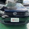 volkswagen sharan 2015 quick_quick_DBA-7NCTH_WVWZZZ7NZFV051652 image 7