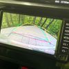 toyota tank 2017 -TOYOTA--Tank DBA-M910A--M910A-0015164---TOYOTA--Tank DBA-M910A--M910A-0015164- image 5