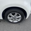 honda n-one 2012 quick_quick_DBA-JG1_JG1-1005411 image 20