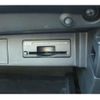 nissan fuga 2017 -NISSAN--Fuga DBA-KY51--KY51-551075---NISSAN--Fuga DBA-KY51--KY51-551075- image 5