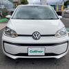 volkswagen up 2018 -VOLKSWAGEN--VW up DBA-AACHY--WVWZZZAAZJD206514---VOLKSWAGEN--VW up DBA-AACHY--WVWZZZAAZJD206514- image 17