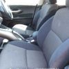 toyota blade 2009 CFJ1592344 image 16