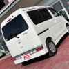daihatsu atrai-wagon 2016 CFJ1743451 image 2