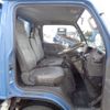 nissan atlas 1999 -NISSAN--Atlas AKR66ED--7752077---NISSAN--Atlas AKR66ED--7752077- image 23