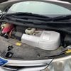 toyota estima-hybrid 2012 -TOYOTA--Estima Hybrid AHR20W--AHR20-7063096---TOYOTA--Estima Hybrid AHR20W--AHR20-7063096- image 7