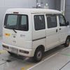 daihatsu hijet-van 2014 -DAIHATSU--Hijet Van EBD-S331Vｶｲ--S331V-0117644---DAIHATSU--Hijet Van EBD-S331Vｶｲ--S331V-0117644- image 2