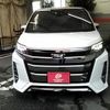 toyota noah 2018 -TOYOTA--Noah DBA-ZRR80W--ZRR80-0430903---TOYOTA--Noah DBA-ZRR80W--ZRR80-0430903- image 4