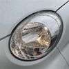 daihatsu cast 2017 -DAIHATSU--Cast DBA-LA260S--LA260S-0024229---DAIHATSU--Cast DBA-LA260S--LA260S-0024229- image 9