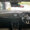 mazda cx-5 2012 quick_quick_LDA-KE2AW_KE2AW-108128 image 3