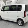 honda n-box 2024 quick_quick_6BA-JF6_JF6-1004626 image 5