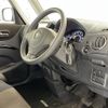 nissan roox 2012 -NISSAN--Roox DBA-ML21S--ML21S-563643---NISSAN--Roox DBA-ML21S--ML21S-563643- image 7