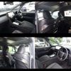 toyota alphard 2023 -TOYOTA--Alphard 3BA-AGH40W--AGH40-0009478---TOYOTA--Alphard 3BA-AGH40W--AGH40-0009478- image 15
