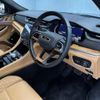 jeep grand-cherokee 2022 quick_quick_7BA-WL36LA_1C4RJKNG9N8632915 image 2