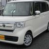 honda n-box 2017 -HONDA--N BOX JF3--1042023---HONDA--N BOX JF3--1042023- image 2