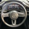 mazda cx-3 2022 CFJ1509884 image 11