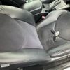 toyota vanguard 2010 -TOYOTA--Vanguard DBA-ACA38W--ACA38-5163524---TOYOTA--Vanguard DBA-ACA38W--ACA38-5163524- image 17