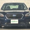 subaru legacy-b4 2015 -SUBARU--Legacy B4 DBA-BN9--BN9-005190---SUBARU--Legacy B4 DBA-BN9--BN9-005190- image 17