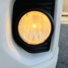toyota hiace-wagon 2014 -TOYOTA--Hiace Wagon CBA-TRH214W--TRH214-0038522---TOYOTA--Hiace Wagon CBA-TRH214W--TRH214-0038522- image 16