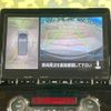 mitsubishi delica-d5 2020 -MITSUBISHI--Delica D5 3DA-CV1W--CV1W-2202883---MITSUBISHI--Delica D5 3DA-CV1W--CV1W-2202883- image 5