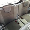 toyota noah 2021 CFJ1767349 image 12