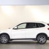 bmw x1 2016 -BMW--BMW X1 DBA-HS20--WBAHS920705D97417---BMW--BMW X1 DBA-HS20--WBAHS920705D97417- image 15