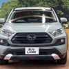 toyota rav4 2021 -TOYOTA--RAV4 6BA-MXAA54--MXAA54-5019915---TOYOTA--RAV4 6BA-MXAA54--MXAA54-5019915- image 14