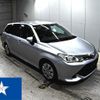 toyota corolla-fielder 2017 -TOYOTA--Corolla Fielder NRE161G--NRE161-0040452---TOYOTA--Corolla Fielder NRE161G--NRE161-0040452- image 1