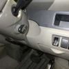 suzuki every 2007 -SUZUKI--Every DA64V--263417---SUZUKI--Every DA64V--263417- image 7