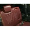 honda stepwagon 2010 -HONDA--Stepwgn DBA-RK5--RK5-1041305---HONDA--Stepwgn DBA-RK5--RK5-1041305- image 12