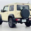 suzuki jimny-sierra 2019 -SUZUKI--Jimny Sierra 3BA-JB74W--JB74W-107677---SUZUKI--Jimny Sierra 3BA-JB74W--JB74W-107677- image 15