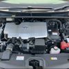 toyota prius-phv 2017 -TOYOTA 【静岡 344ｾ1717】--Prius PHV ZVW52--3007462---TOYOTA 【静岡 344ｾ1717】--Prius PHV ZVW52--3007462- image 22