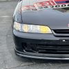 honda integra 1995 -HONDA--Integra E-DC2--DC2-1101326---HONDA--Integra E-DC2--DC2-1101326- image 5